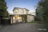 54 Weatherall Road, Cheltenham, Vic 3192-Image