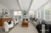 54 Weatherall Road, Cheltenham, Vic 3192-Image