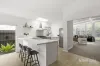 54 Weatherall Road, Cheltenham, Vic 3192-Image