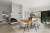 54 Weatherall Road, Cheltenham, Vic 3192-Image