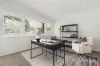 54 Weatherall Road, Cheltenham, Vic 3192-Image
