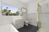 54 Weatherall Road, Cheltenham, Vic 3192-Image