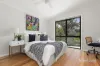 54 Weatherall Road, Cheltenham, Vic 3192-Image