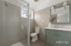 54 Weatherall Road, Cheltenham, Vic 3192-Image