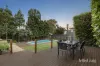 54 Weatherall Road, Cheltenham, Vic 3192-Image