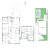 54 Weatherall Road, Cheltenham, Vic 3192-Floorplan