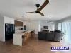 54 Webster Street, Kingaroy, Qld 4610-Image