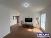 54 Webster Street, Kingaroy, Qld 4610-Image