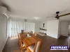 54 Webster Street, Kingaroy, Qld 4610-Image