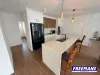 54 Webster Street, Kingaroy, Qld 4610-Image