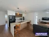 54 Webster Street, Kingaroy, Qld 4610-Image