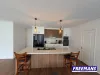 54 Webster Street, Kingaroy, Qld 4610-Image