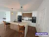 54 Webster Street, Kingaroy, Qld 4610-Image