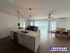 54 Webster Street, Kingaroy, Qld 4610-Image
