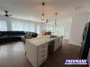 54 Webster Street, Kingaroy, Qld 4610-Image