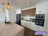 54 Webster Street, Kingaroy, Qld 4610-Image