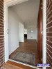54 Webster Street, Kingaroy, Qld 4610-Image