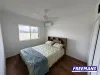 54 Webster Street, Kingaroy, Qld 4610-Image