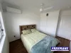 54 Webster Street, Kingaroy, Qld 4610-Image