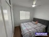 54 Webster Street, Kingaroy, Qld 4610-Image