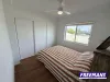 54 Webster Street, Kingaroy, Qld 4610-Image
