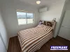 54 Webster Street, Kingaroy, Qld 4610-Image