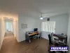 54 Webster Street, Kingaroy, Qld 4610-Image