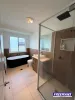54 Webster Street, Kingaroy, Qld 4610-Image