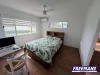 54 Webster Street, Kingaroy, Qld 4610-Image