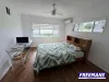 54 Webster Street, Kingaroy, Qld 4610-Image