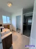 54 Webster Street, Kingaroy, Qld 4610-Image