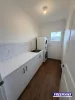 54 Webster Street, Kingaroy, Qld 4610-Image