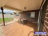 54 Webster Street, Kingaroy, Qld 4610-Image