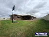 54 Webster Street, Kingaroy, Qld 4610-Image
