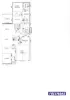 54 Webster Street, Kingaroy, Qld 4610-Image