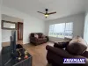 54 Webster Street, Kingaroy, Qld 4610-Image