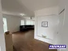 54 Webster Street, Kingaroy, Qld 4610-Image