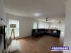 54 Webster Street, Kingaroy, Qld 4610-Image