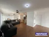 54 Webster Street, Kingaroy, Qld 4610-Image