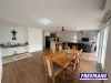 54 Webster Street, Kingaroy, Qld 4610-Image