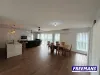 54 Webster Street, Kingaroy, Qld 4610-Image