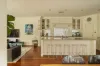 54 Webster Street, Nedlands, WA 6009-Image