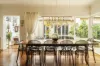 54 Webster Street, Nedlands, WA 6009-Image
