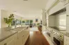 54 Webster Street, Nedlands, WA 6009-Image