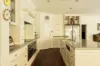 54 Webster Street, Nedlands, WA 6009-Image