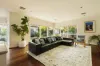 54 Webster Street, Nedlands, WA 6009-Image