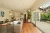 54 Webster Street, Nedlands, WA 6009-Image
