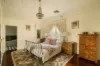 54 Webster Street, Nedlands, WA 6009-Image