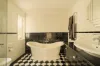54 Webster Street, Nedlands, WA 6009-Image