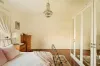 54 Webster Street, Nedlands, WA 6009-Image